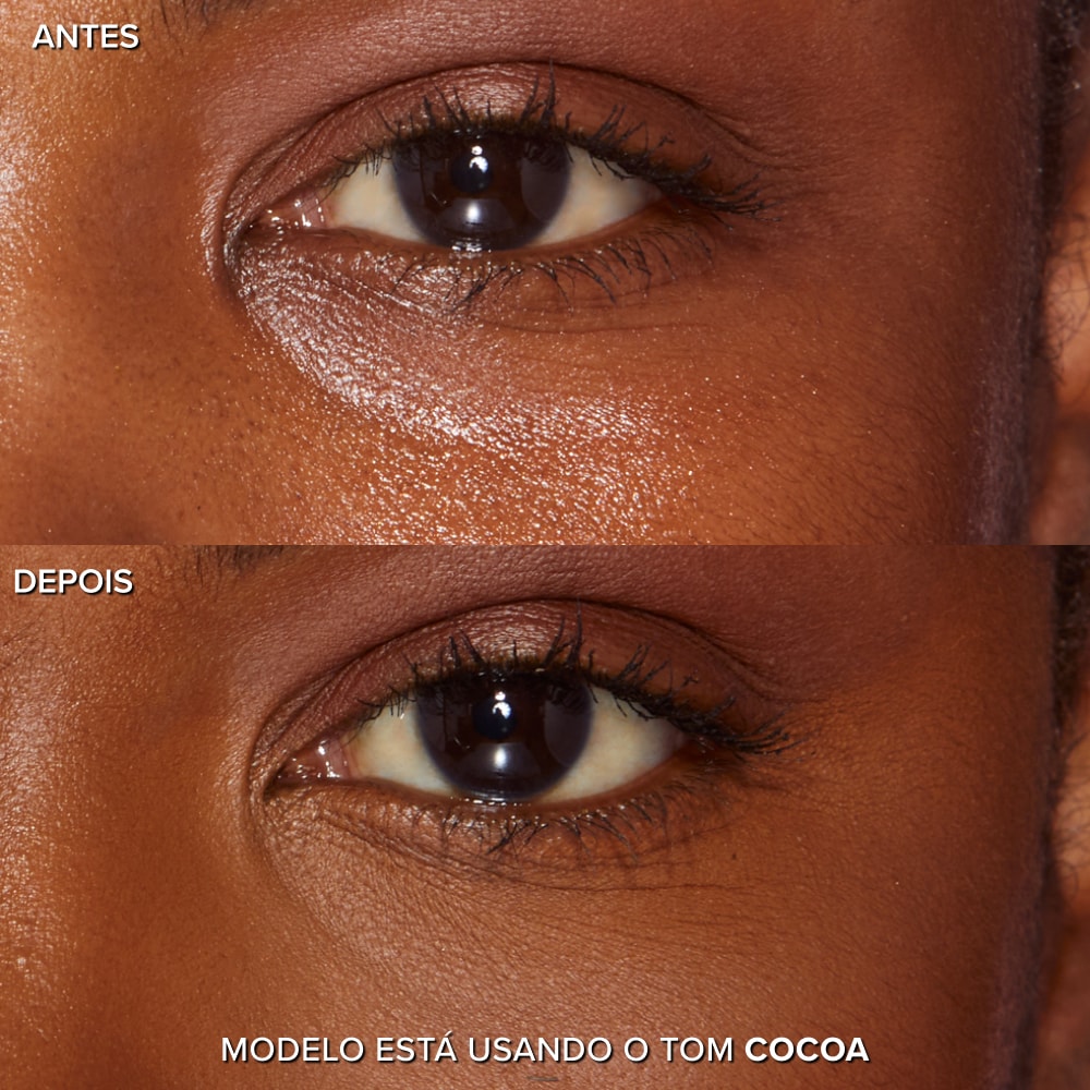 Corretivo Líquido Born This Way Super Coverage