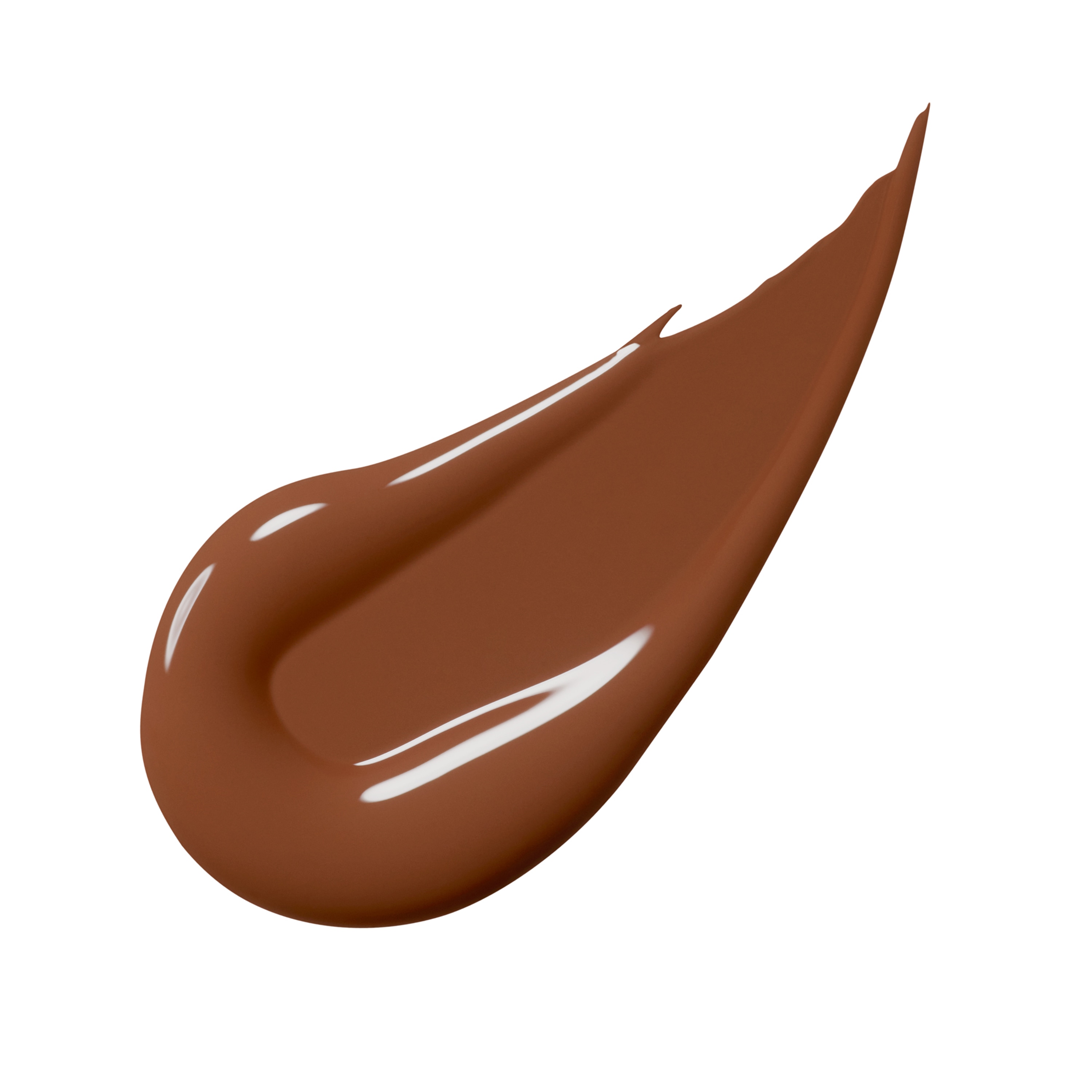 Corretivo Líquido Born This Way Super Coverage