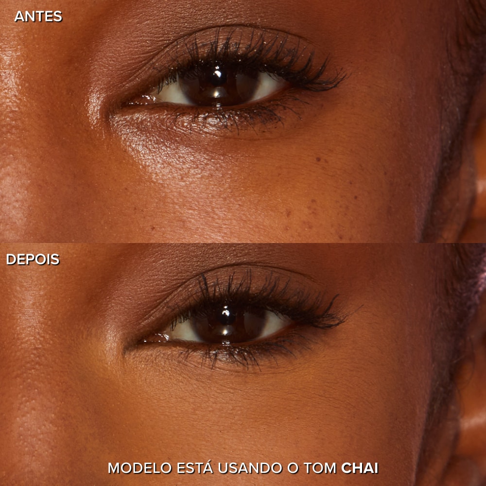 Corretivo Líquido Born This Way Super Coverage