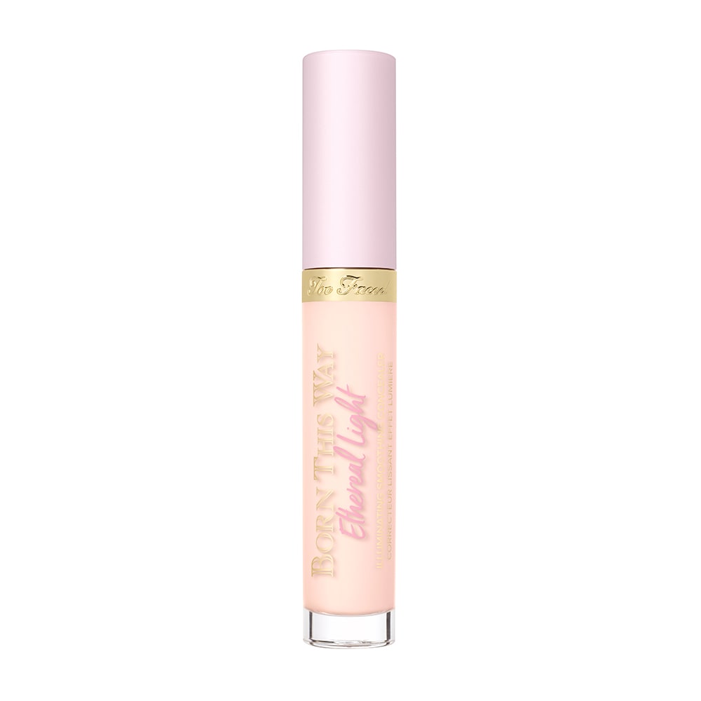 Corretivo Iluminador Born This Way Ethereal