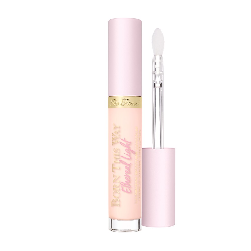Corretivo Iluminador Born This Way Ethereal