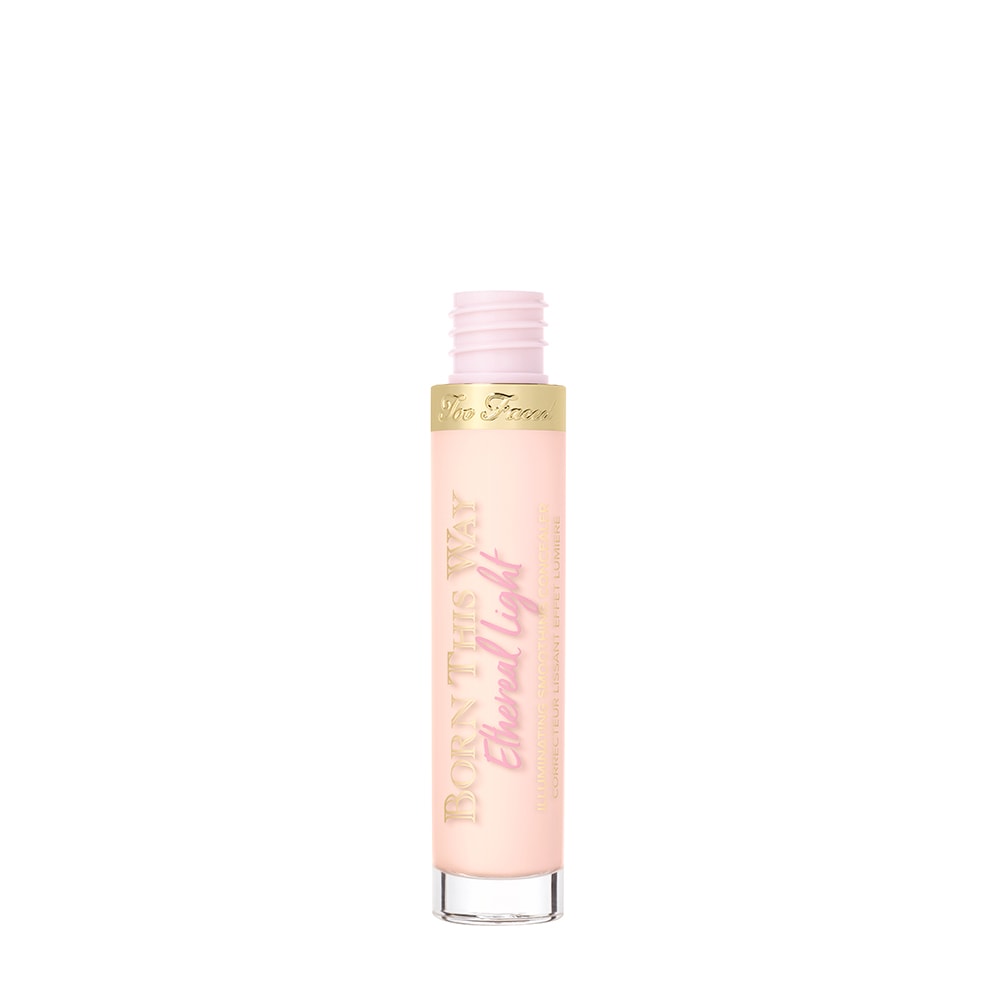 Corretivo Iluminador Born This Way Ethereal