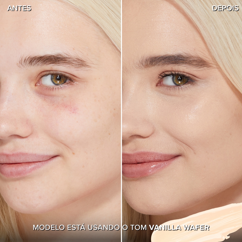 Corretivo Iluminador Born This Way Ethereal