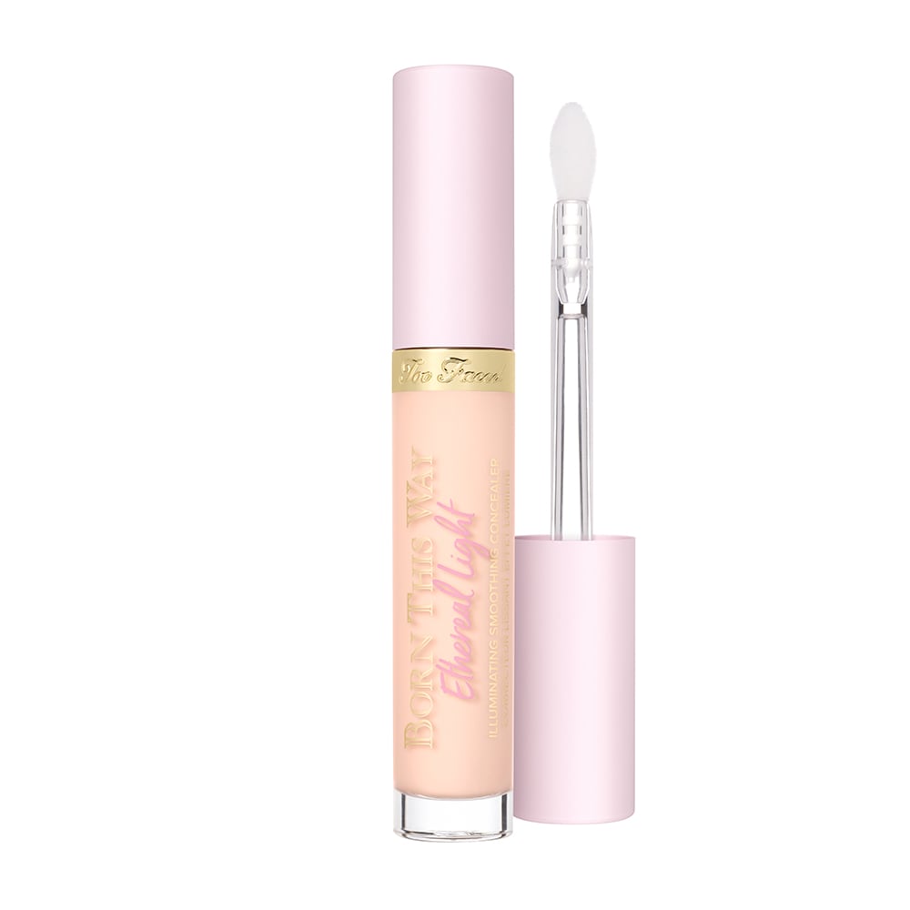 Corretivo Iluminador Born This Way Ethereal