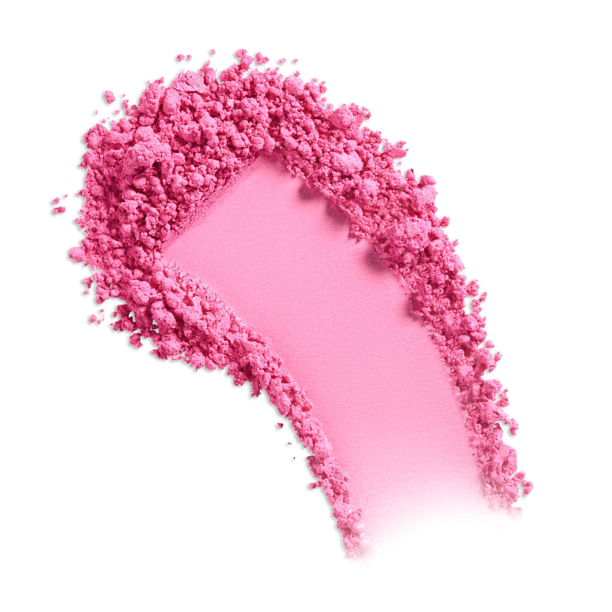 Blush em Pó Cloud Crush