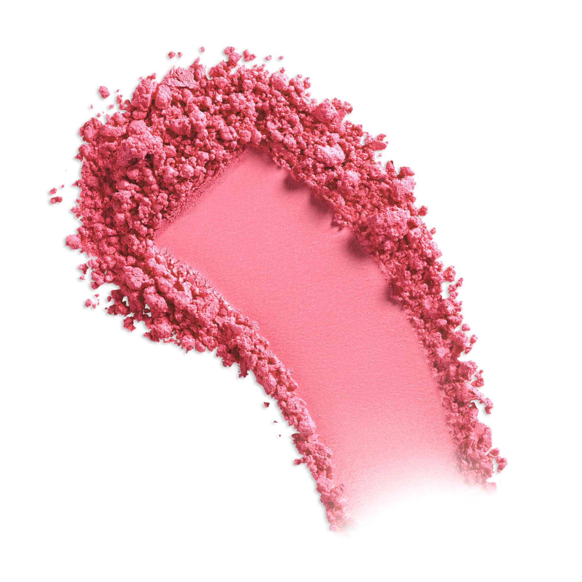 Blush em Pó Cloud Crush, Golden Hour, 5g