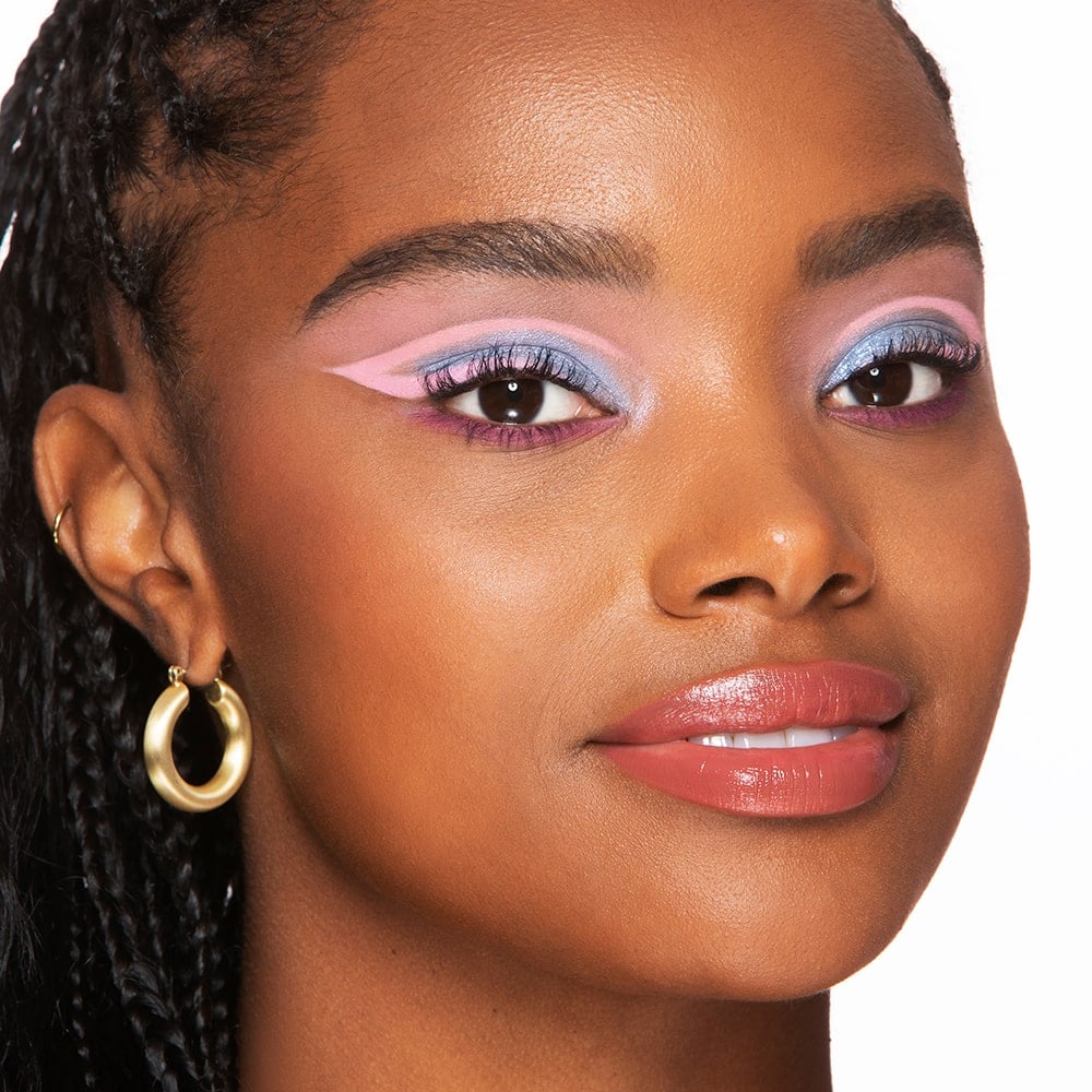 Paleta de Sombras Pinker Times Ahead
