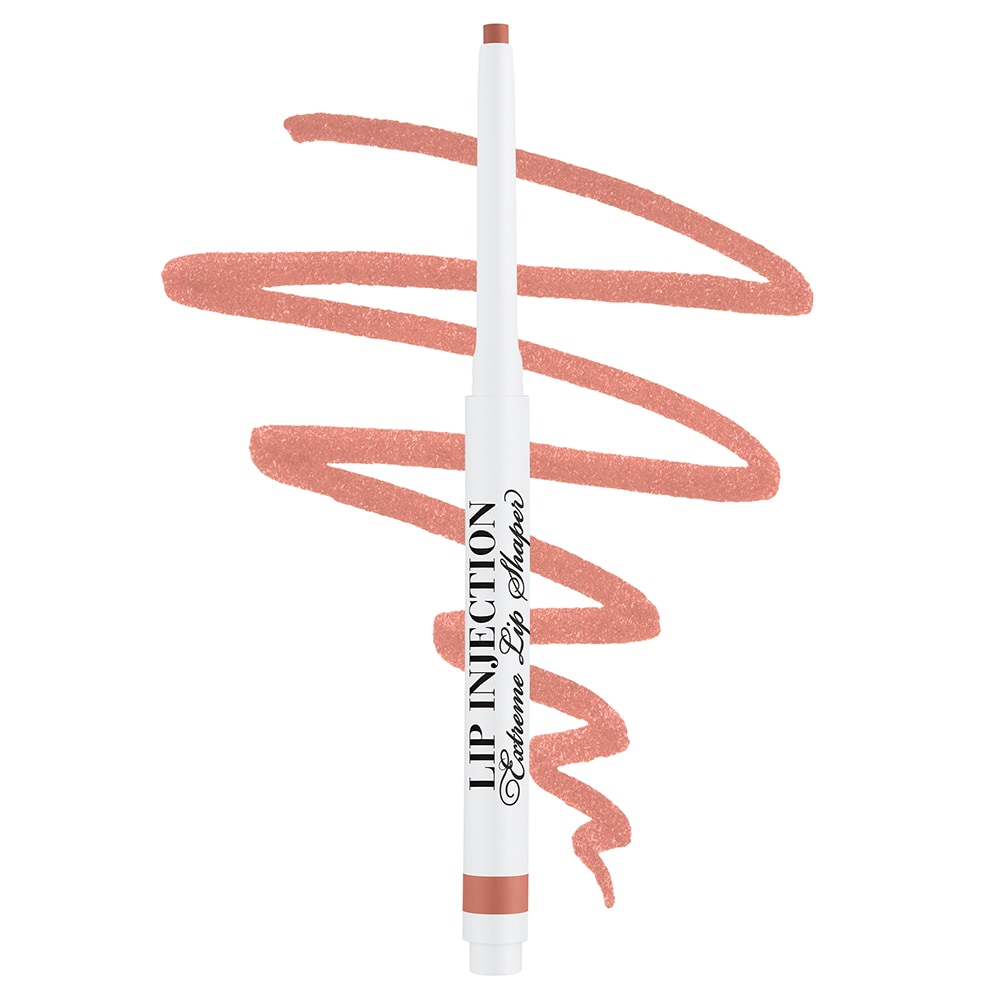 Lápis de Boca Lip Injection Extreme Lip Shaper