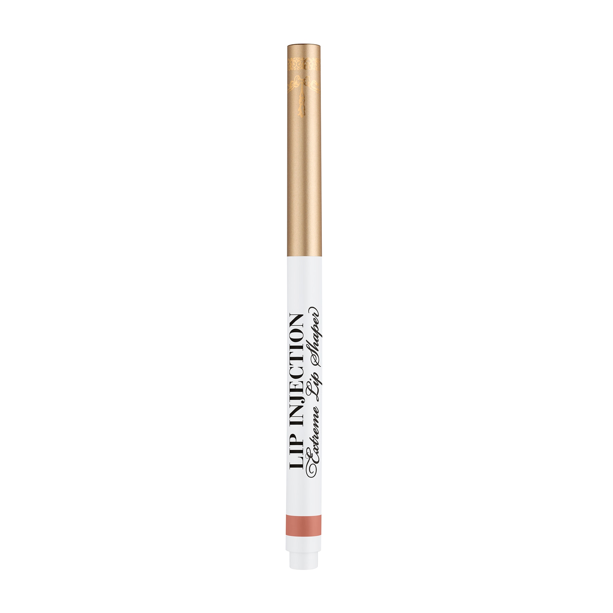 Lápis de Boca Lip Injection Extreme Lip Shaper