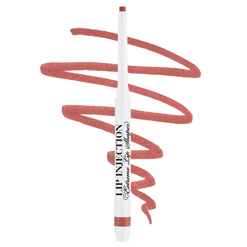 Lápis de Boca Lip Injection Extreme Lip Shaper