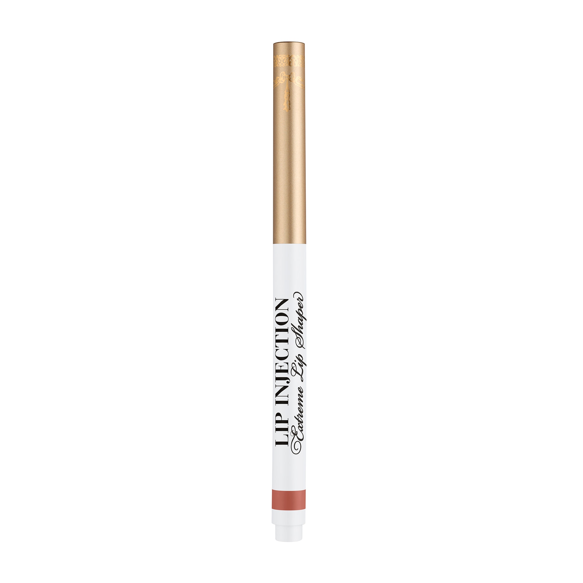 Lápis de Boca Lip Injection Extreme Lip Shaper
