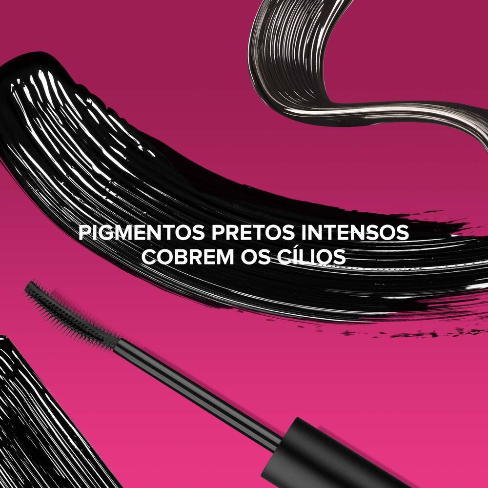 Primer para Cílios Better Than Sex Foreplay