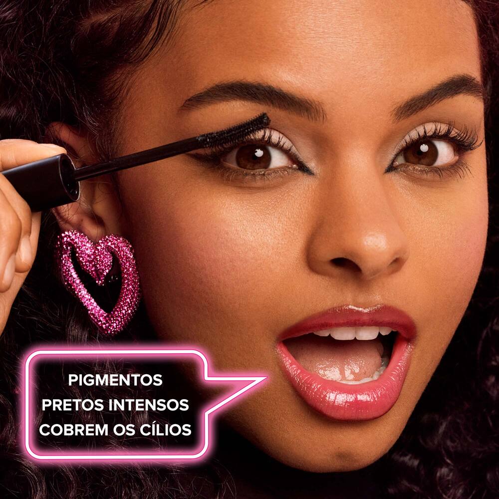 Primer para Cílios Better Than Sex Foreplay