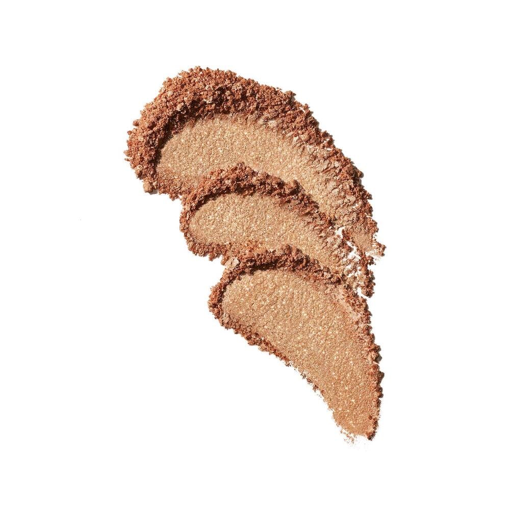 Iluminador em pó Moon Crush