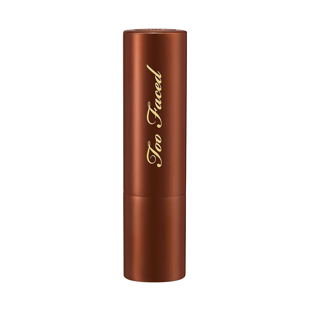 Bronzer e Contorno Facial em Bastão Chocolate Soleil