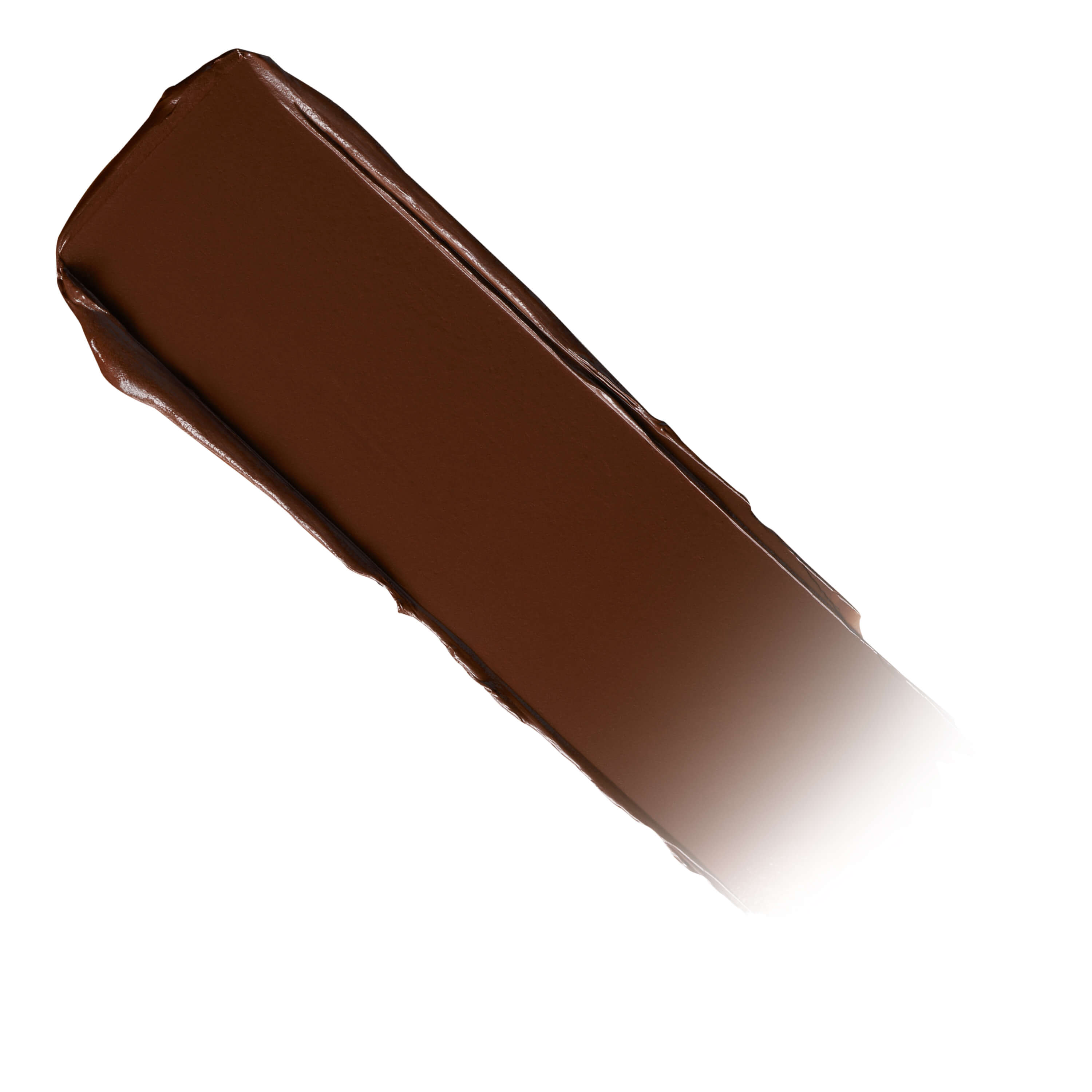 Bronzer e Contorno Facial em Bastão Chocolate Soleil