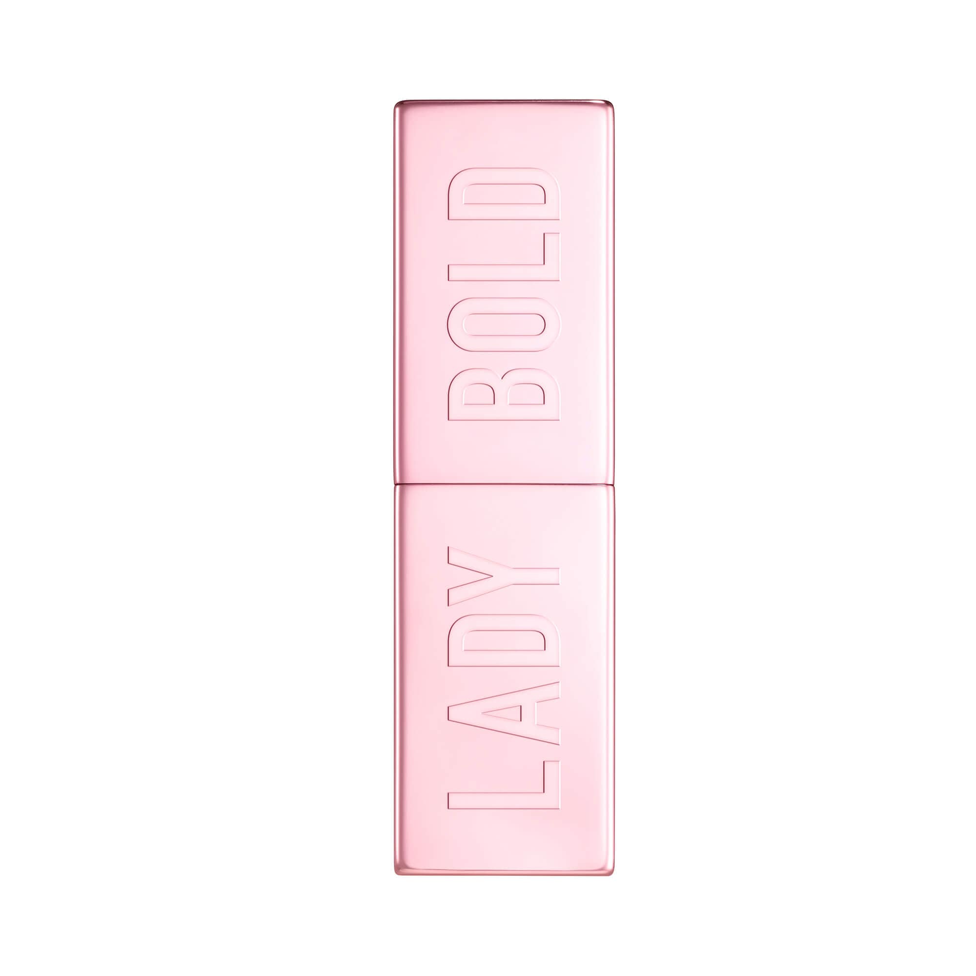 Batom Lady Bold