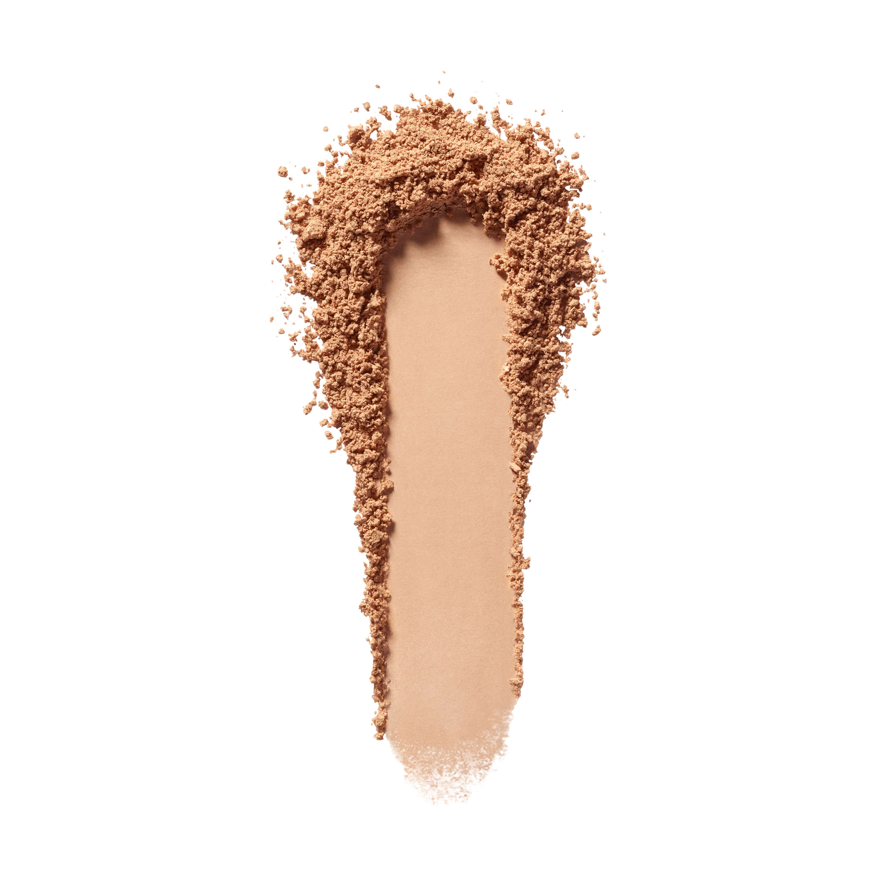 Pó Compacto Born This Way Soft Blur