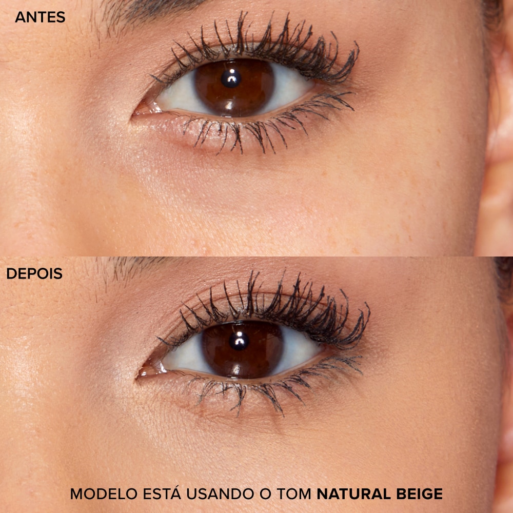 Corretivo Líquido Born This Way Supercoverage - Travel Size