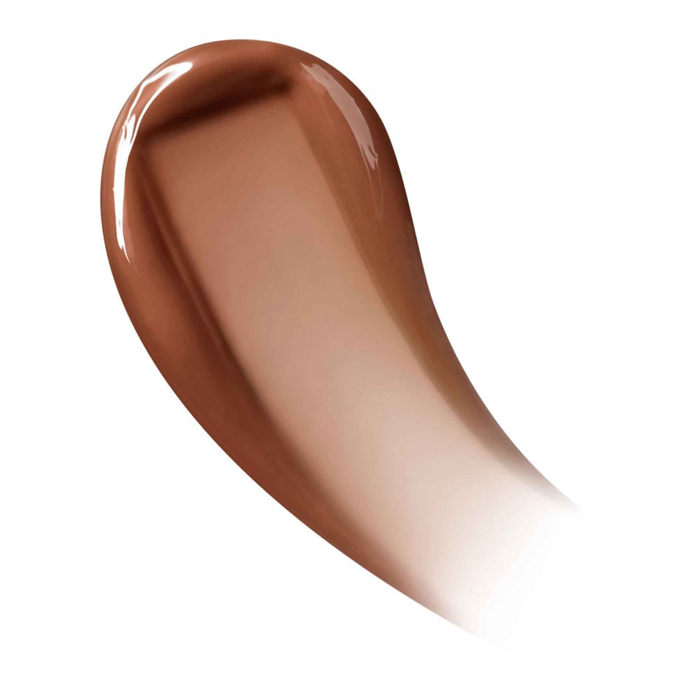 Hidratante e Tratamento Labial Pillow Balm