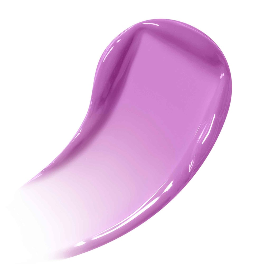 Gloss Labial Lip Injection Extreme Plumping Clicks