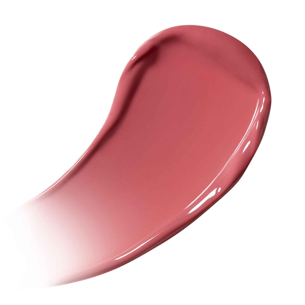 Gloss Labial Lip Injection Extreme Plumping Clicks