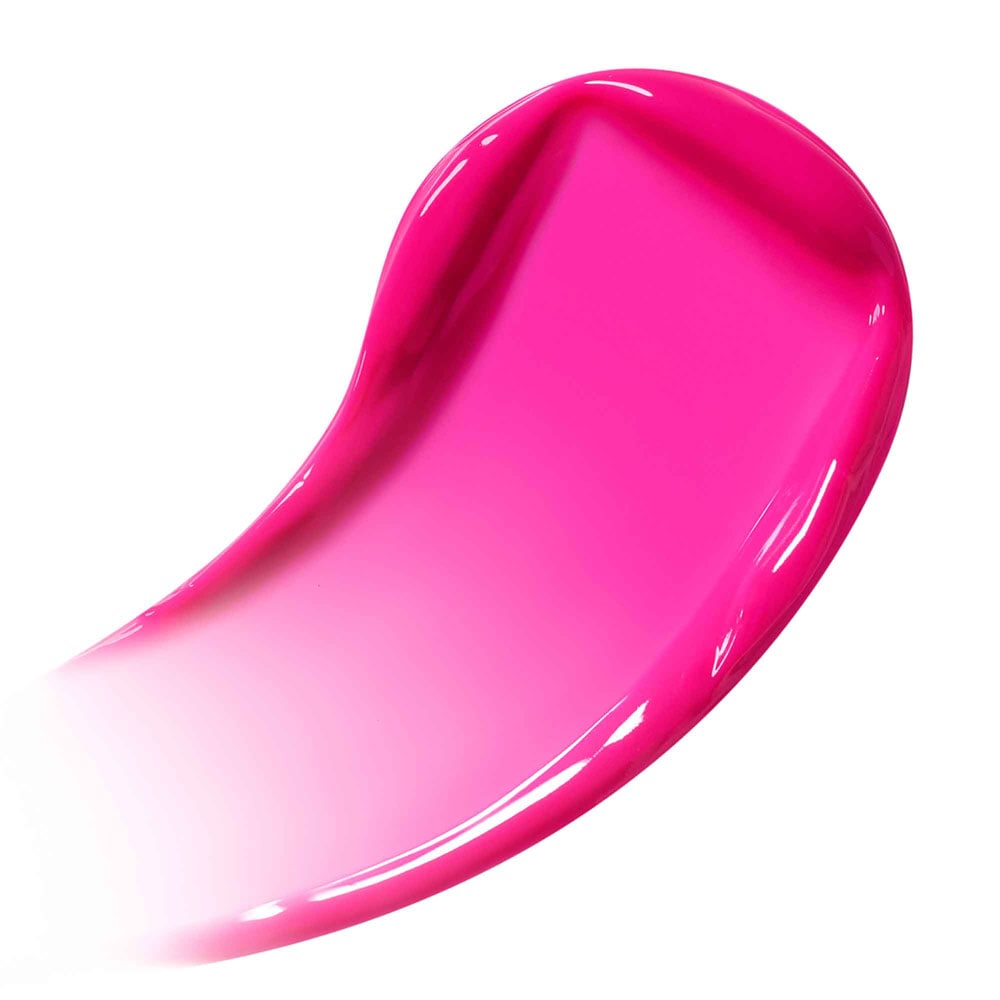 Gloss Labial Lip Injection Extreme Plumping Clicks, Voted Most Popular, 1.5g