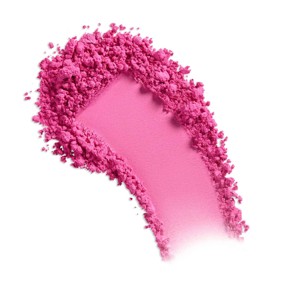 Blush em Pó Cloud Crush