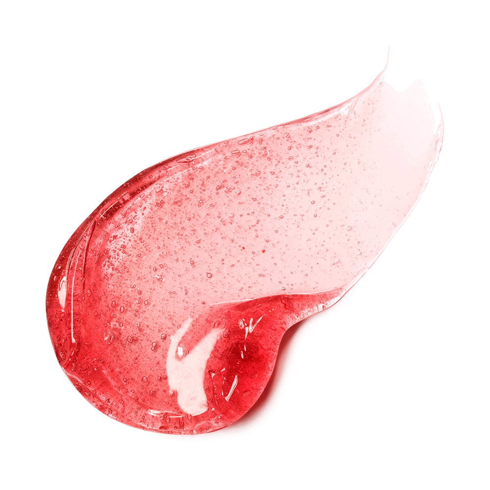 Lip Oil Gloss Kissing Jelly, Cherry Pie, 4.5ml