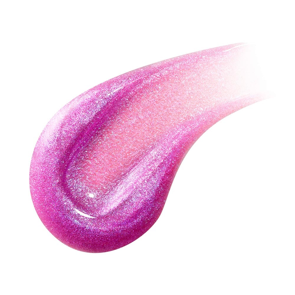 Lip Oil Gloss Kissing Jelly, Birthday Kiss, 4.5ml