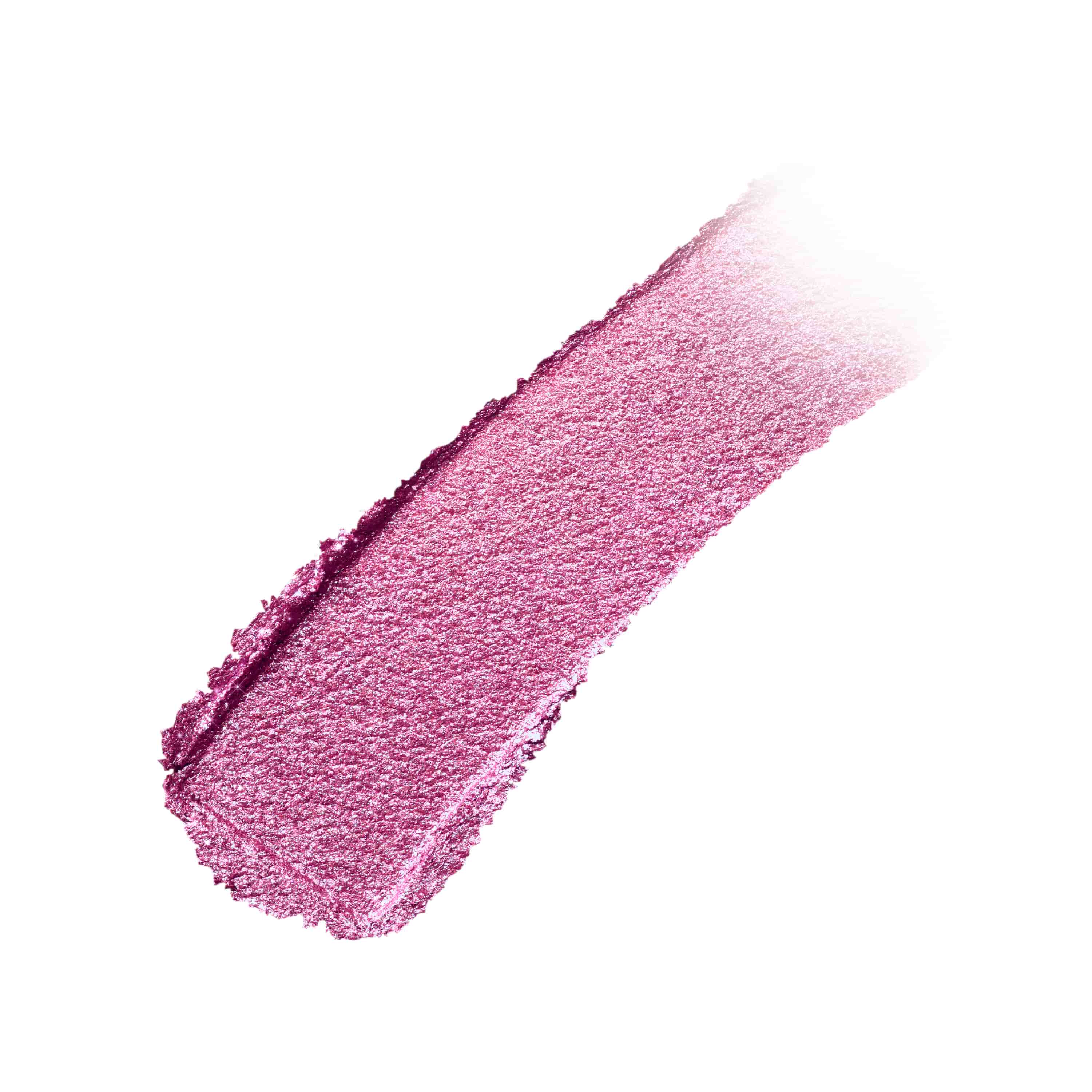 Sombra Cremosa em Bastão Quickie Queen, Lilac Lust, 1.5g