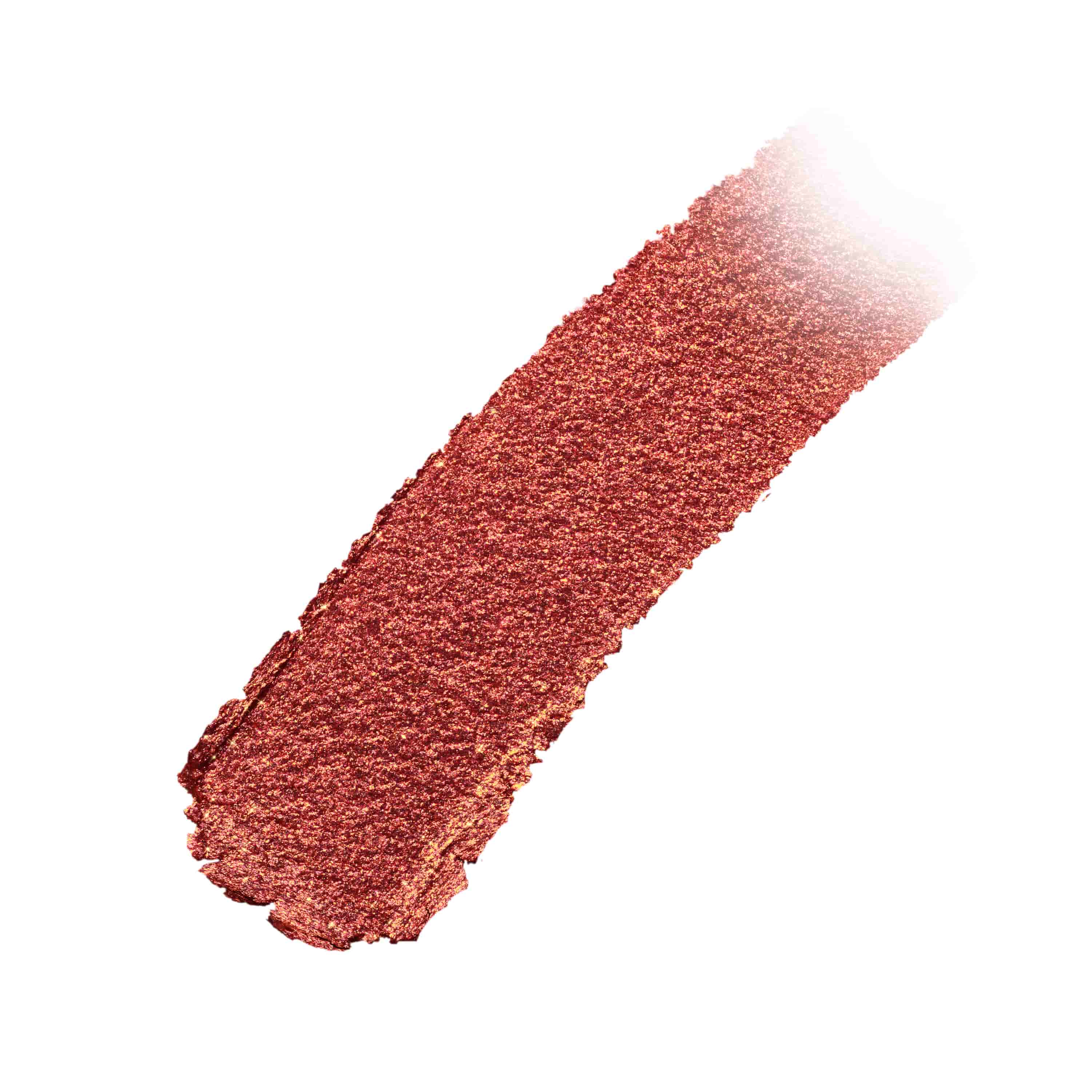 Sombra Cremosa em Bastão Quickie Queen, Charmed, 1.5g