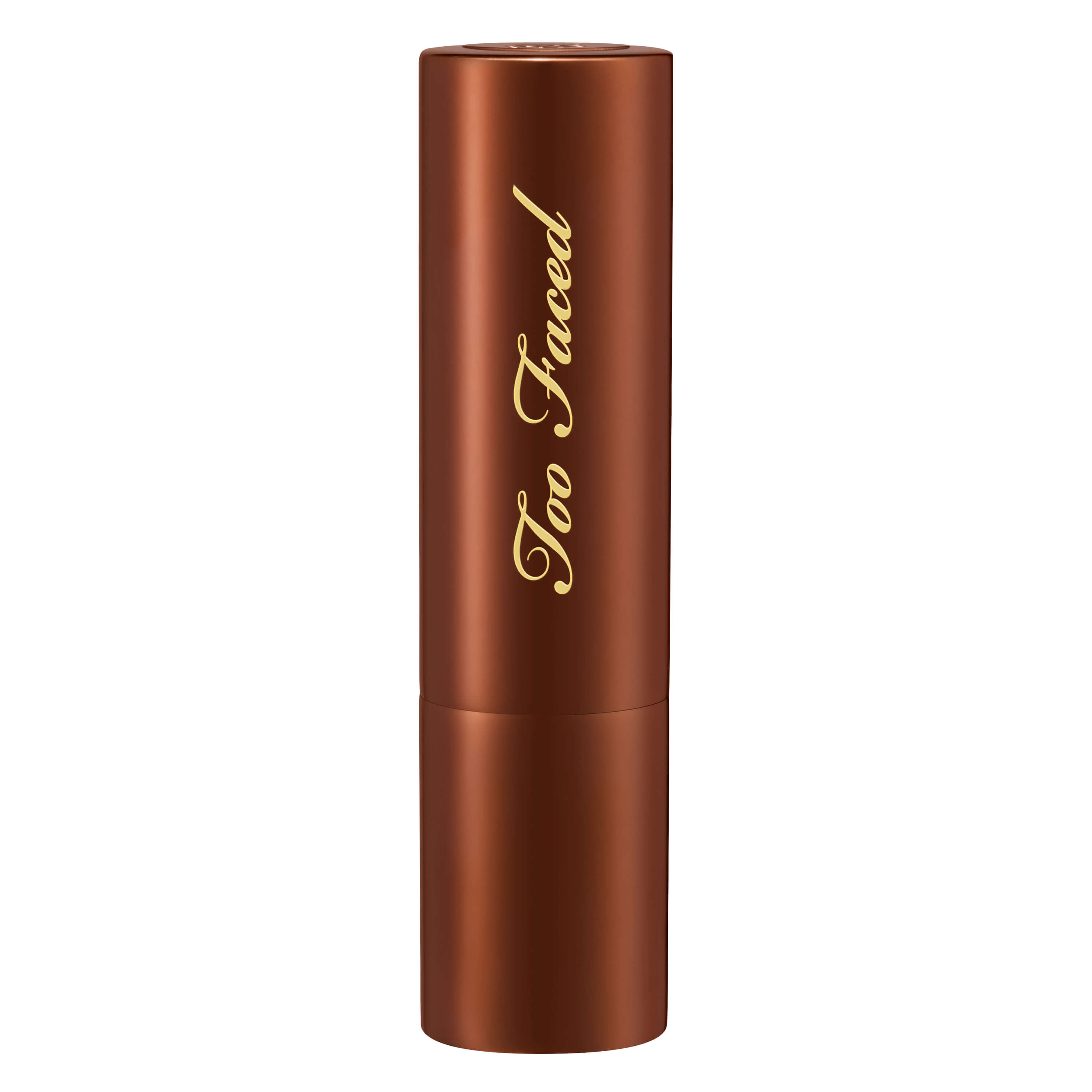 Bronzer e Contorno Facial em Bastão Chocolate Soleil