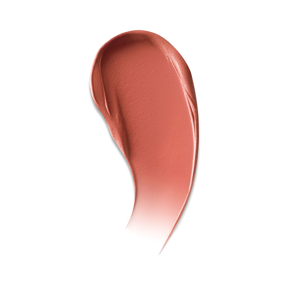 Blush Multifuncional Lip & Cheek Cloud Crush