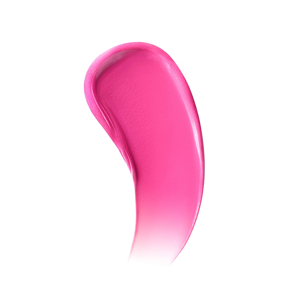 Blush Multifuncional Lip & Cheek Cloud Crush, Super Candy Clouds, 4.3g