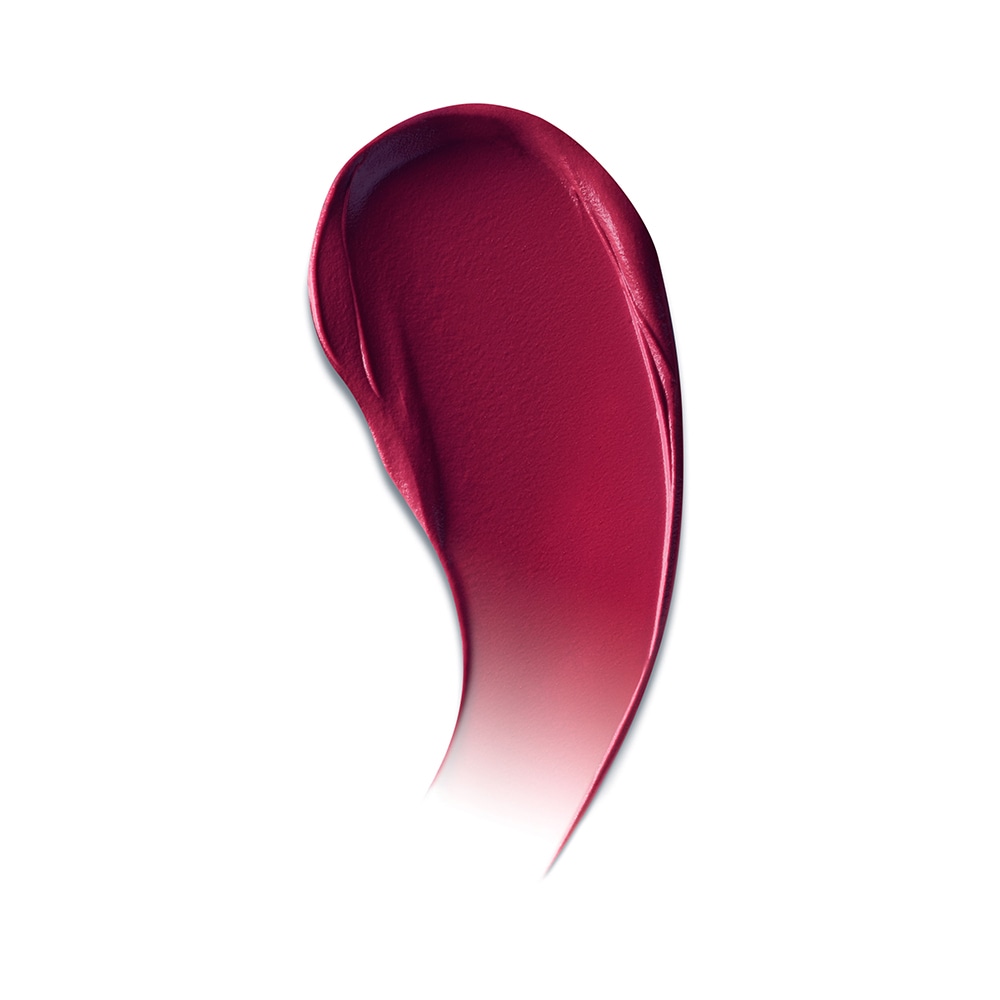 Blush Multifuncional Lip & Cheek Cloud Crush