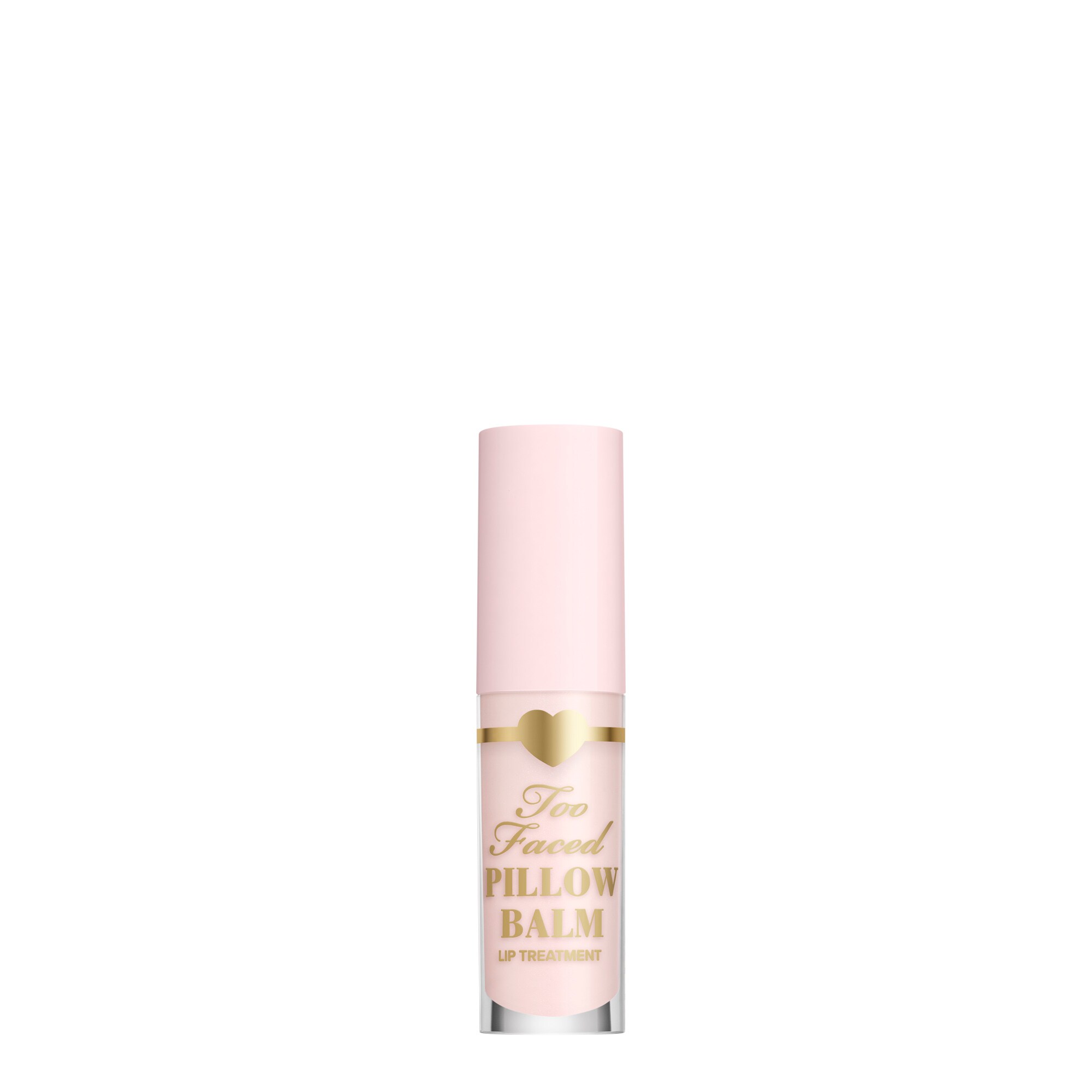 Amostra Miniatura | Pillow Balm
