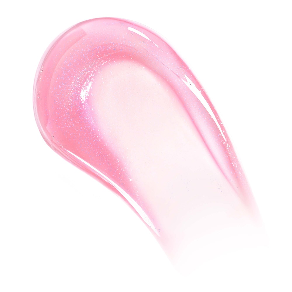 Gloss Volumizador Plumper Labial Lip Injection Maximum Plump