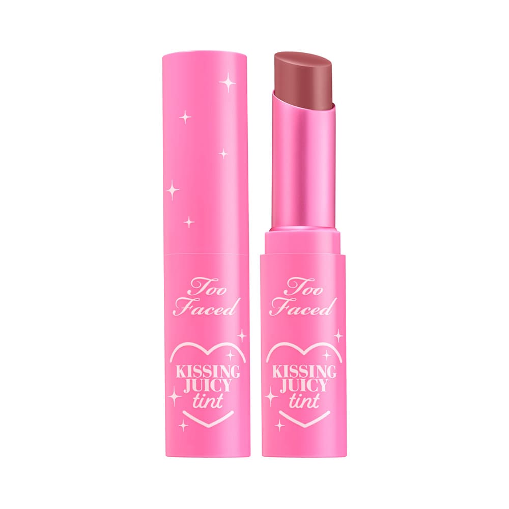 Lip Tint Kissing Juicy 