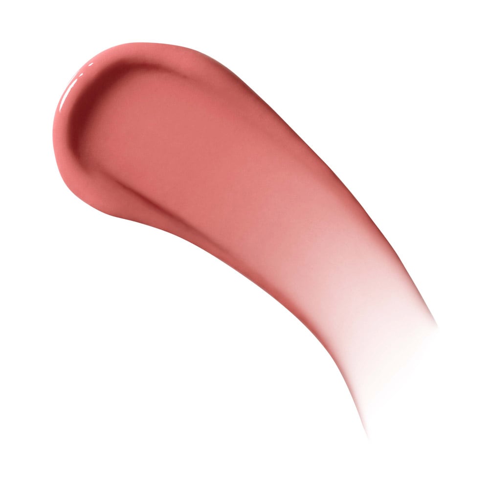 Lip Tint Kissing Juicy 