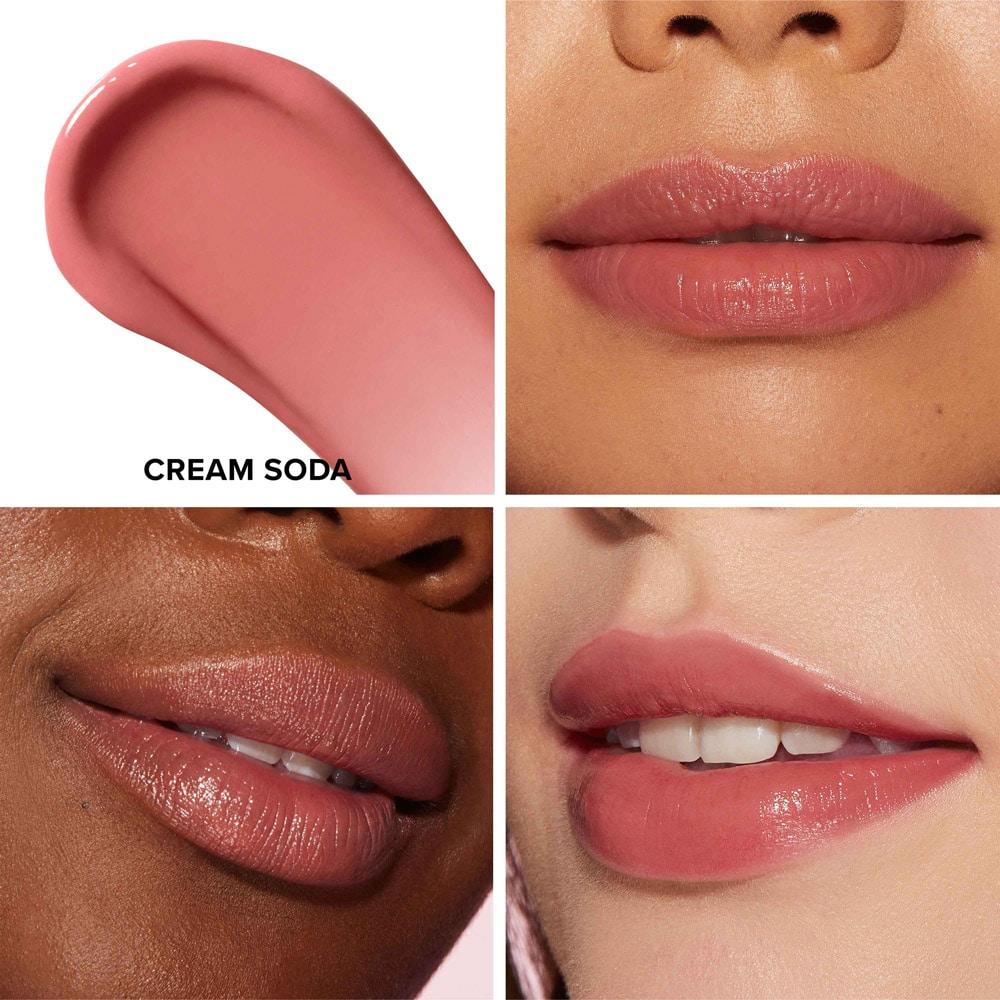 Lip Tint Kissing Juicy 