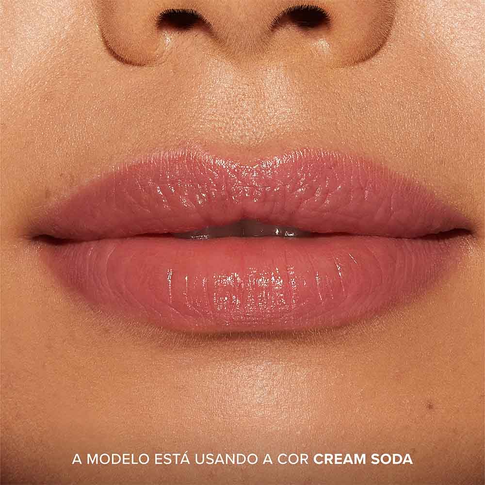 Lip Tint Kissing Juicy 