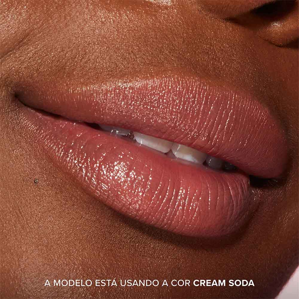 Lip Tint Kissing Juicy 