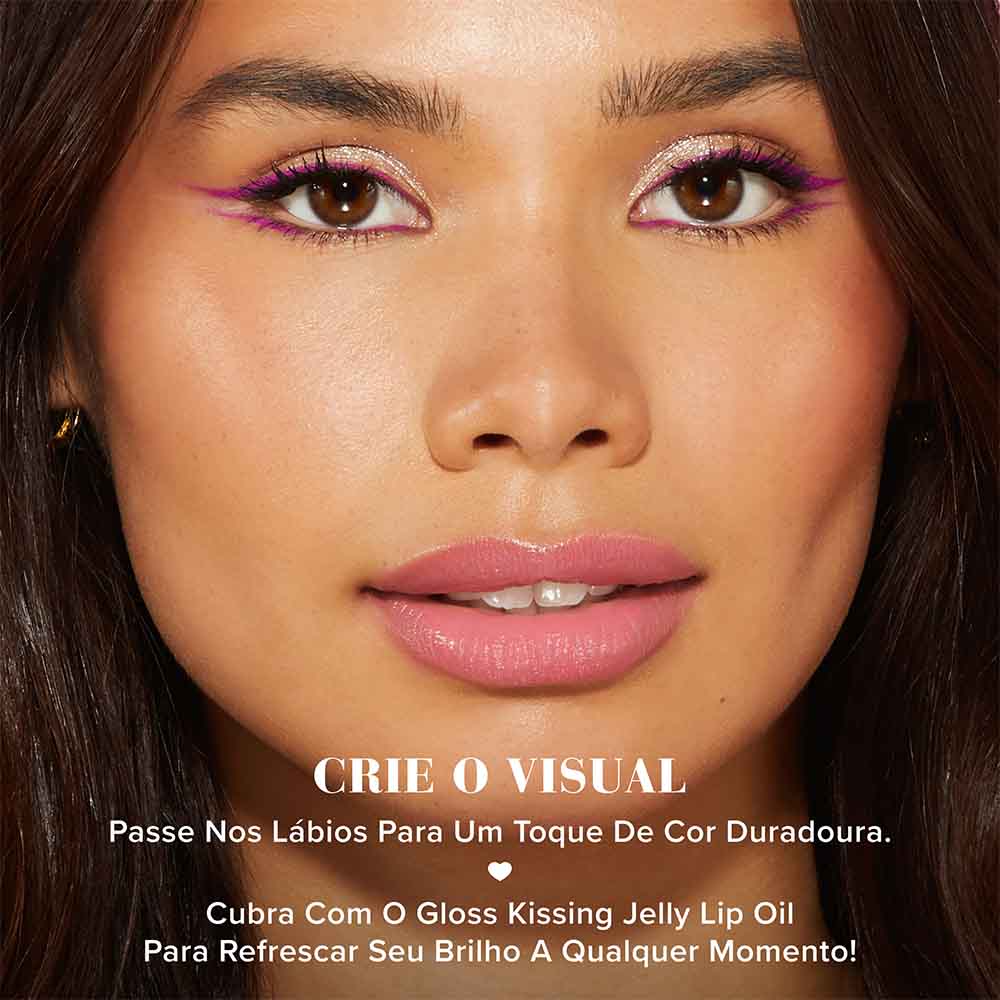 Lip Tint Kissing Juicy 