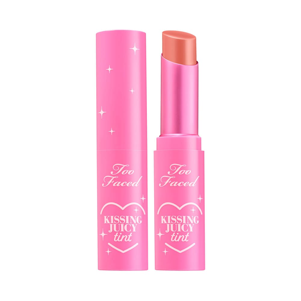 Lip Tint Kissing Juicy 