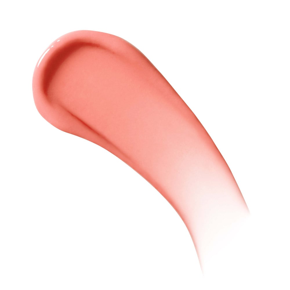 Lip Tint Kissing Juicy 