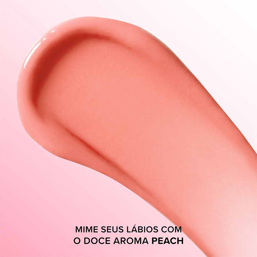 Lip Tint Kissing Juicy 