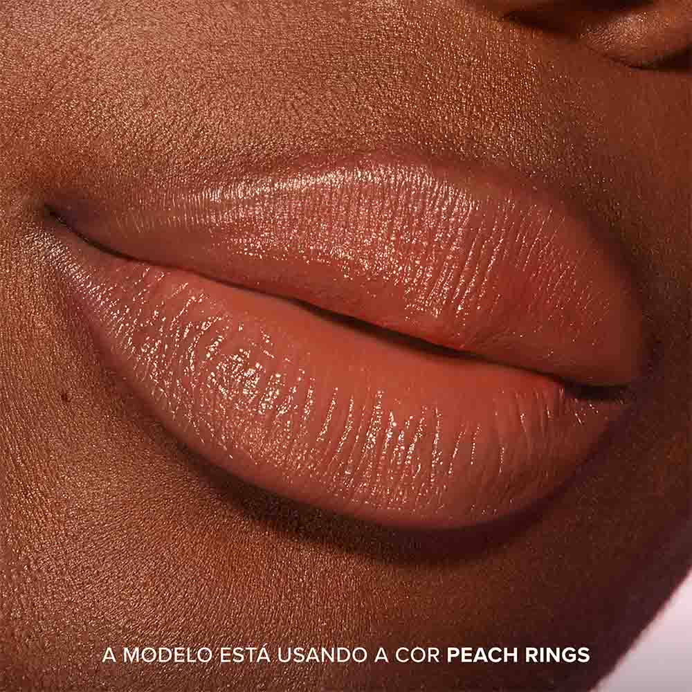 Lip Tint Kissing Juicy 