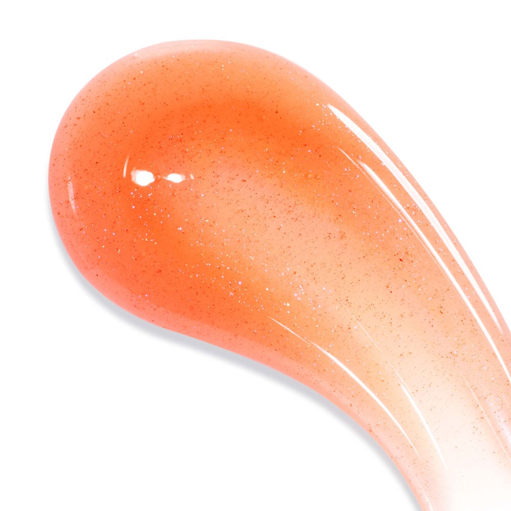 Lip Oil Gloss Kissing Jelly
