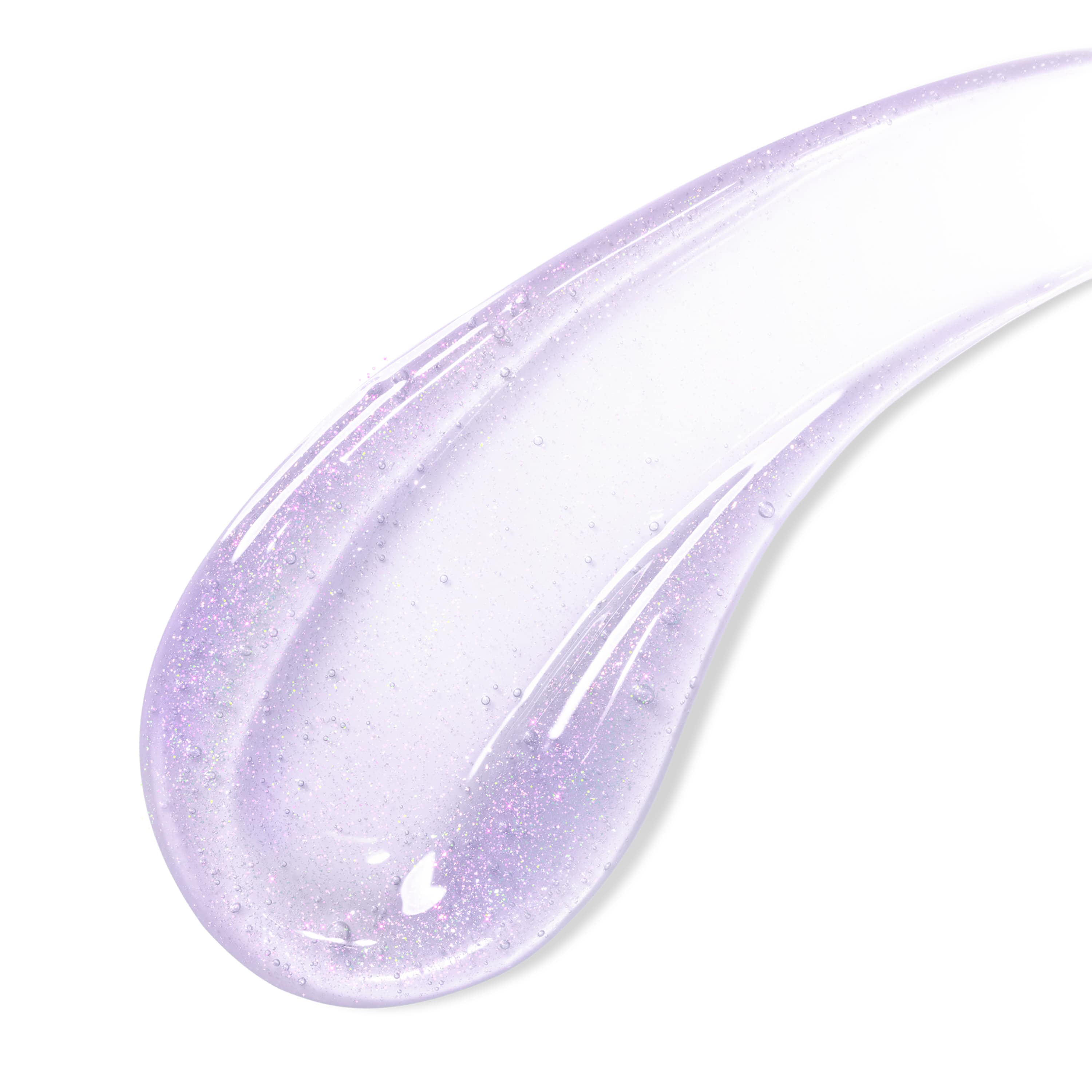 Lip Oil Gloss Kissing Jelly Sweet Taffy - Edição Limitada